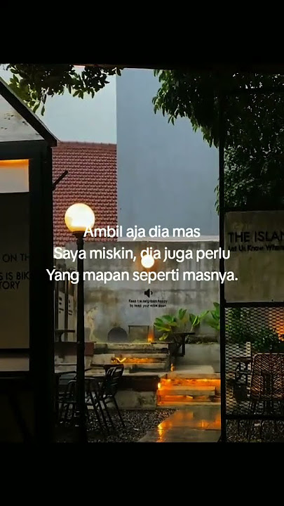 Story wa 30 detik 🔥 story wa wa motivasi 🔥 story wa terbaru 2025🔥#storyharian #quotes #viral #sad