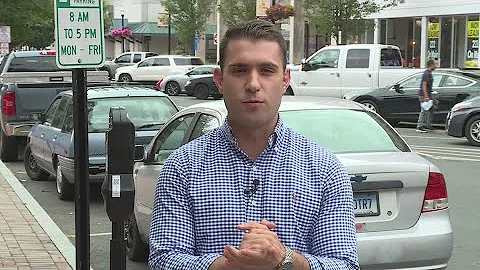 New Britain Mayor Erin Stewart discusses fatal hit...