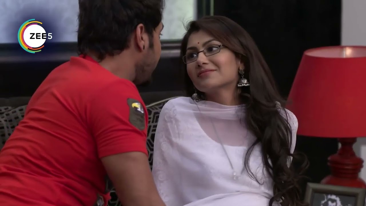 Kumkum Bhagya | Ep - 974 | Webisode | Zee TV