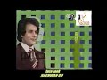 سعدون جابر    عيني عيني    نجومي