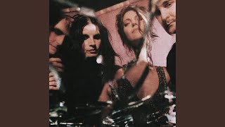 I Want You Here Resimi