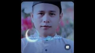 𝗔𝗧𝗜𝗞𝗨 𝗥𝗔𝗦𝗔𝗡𝗘 𝗟𝗢𝗥𝗢  𝕍𝕖𝕣𝕤𝕚 𝕊𝕒𝕟𝕥𝕣𝕚 𝕟𝕛𝕠𝕤𝕠|𝘾𝙤𝙫𝙚𝙧 𝘽𝙮 𝙀𝙡𝙝𝙖𝙠𝙞𝙢@ElhakimOfficial