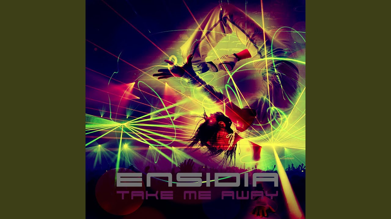 Watch Fading Away on YouTube Watch Fading Away on YouTube