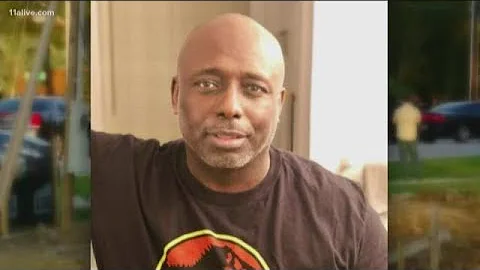 Florence S.C. police officer killed, 6 others hurt...