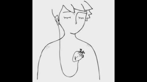 ارح قلبك وسمعك ||حالات واتس اب دينيه ||تلاوات قصيره من القرآن||مقاطع انستقرام قصيره