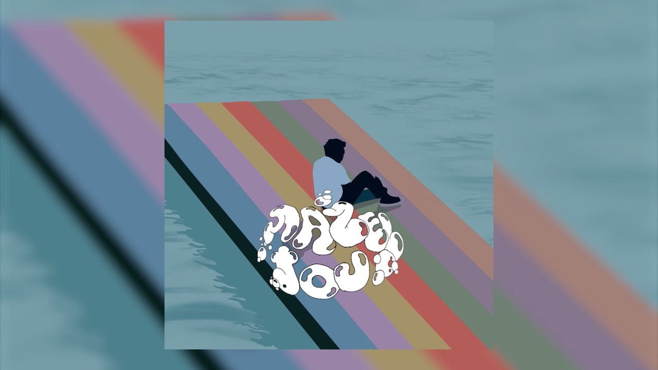 [FREE FOR PROFIT] Baby Keem Type Beat 2022 | beat switch - "BUZZ"