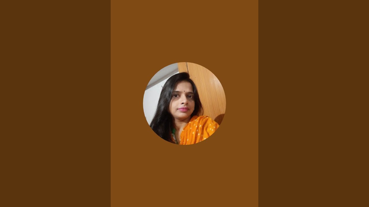 Biology by ruchi ma'am  is live lets study together