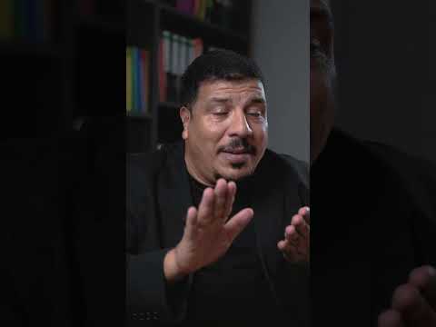 إكفل زوجتك وأولادك بأسهل الخطوات في دبي