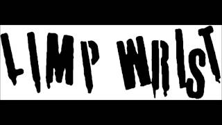 Watch Limp Wrist Stabbed In The Back video