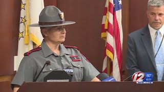 Famous Life-saving effort by two 911 dispatchers last month recognized by Colonel Net Worth