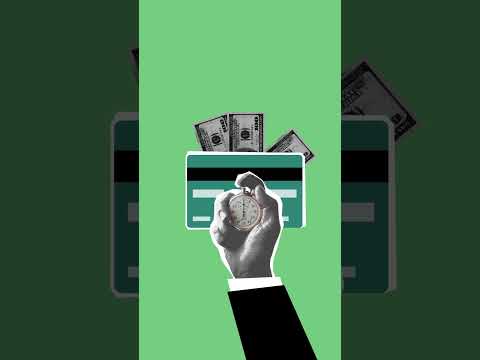 💳 ATM FEES TESTED — ONLY 2 FREE