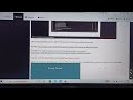 Solution pour BGtoolset (CFW PS3)