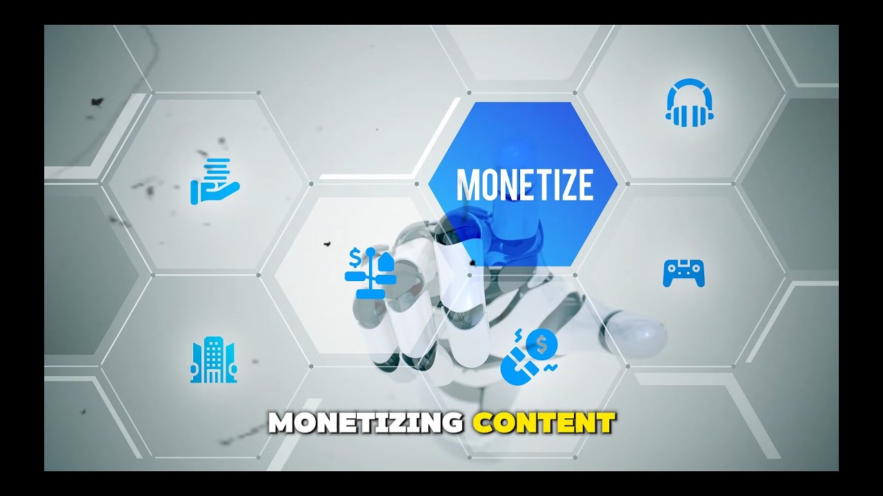 Social Media Management & Video Editing Services | YouTube, TikTok, Instagram Growth