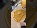立川で話題！アロハクレープのもちもち生地と絶品クリームを堪能しよう！