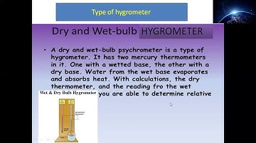 Class 7, Geography, Chapter 3 Part 2 by Megha Narayan