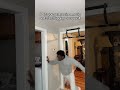 #funny #viralshorts #comedy