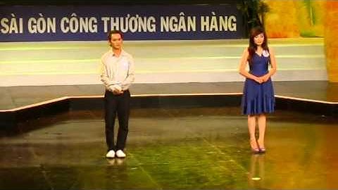 Chuông vàng vọng cổ 2011 - Chung kết 2 - Nhận xét Thi - Mẹo
