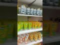V2 Market Amrik Singh Road Bathinda❤️✅#content #marketing #dailyvlog #support