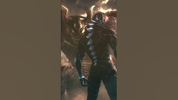 Kaiju No. 8 : The Game  First trailer (PC/android/ios)