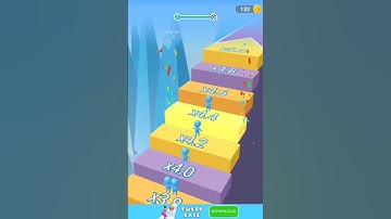 Mob Control Game  part 1st #subscribe #comment 😇😇😊 #gaming