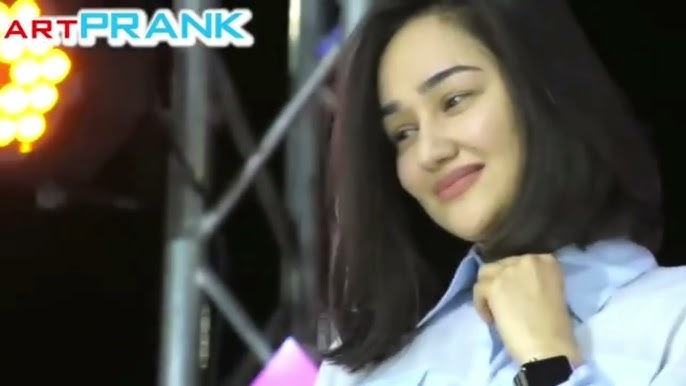 juda qorqinchli teshik