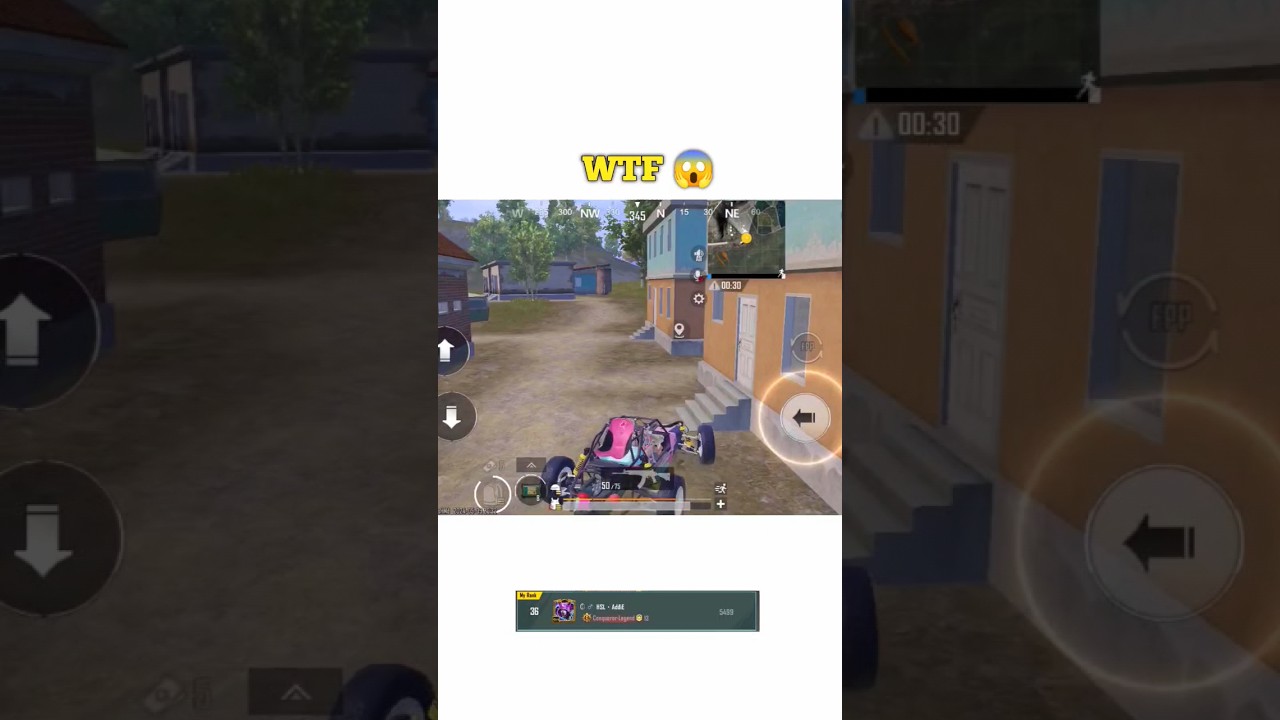 SPEED PRONE H@CKER🤔  