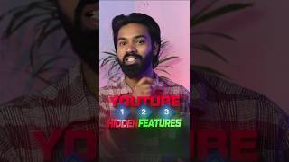 Ye 3 tricks tumhari life easy kar denge 🤯#shortrs #youtubeshorts