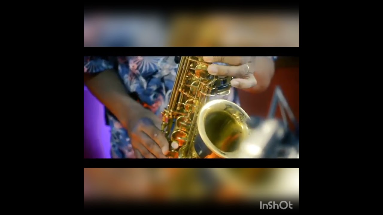sax SAXOFONISTA TOP 10 house músic  2021 aula grátis lancha iate saxophonemixquarentenadanielevitale