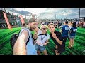 RED BULL 400 🔥 ZAKOPANE Jestem uzależniony 😆 Andrzej Treneiro