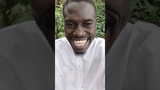 we outside#trending #comedy #shorts #viral