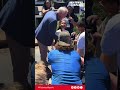 Controversy Over Video of Tim Walz Dancing at George Floyd Square on Memorial Day
