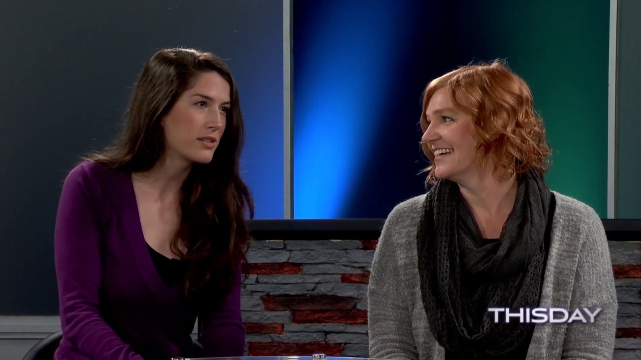 laguna woods village rentals Claire Trevor School of the Arts 1.23.18