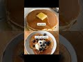 Foods swap for better digestion and healthier-looking skin 😌#foodtiktok#ad #littlechef #healthy#usa