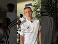 📸 командная  фотосессия 2025 года #shorts