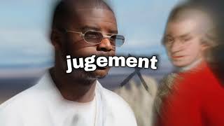 Ninho X Mozart Beat Jugement By Semty