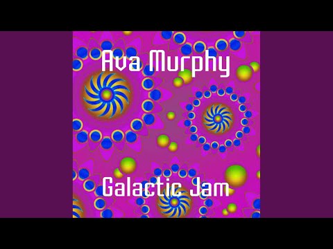 Galactic Jam