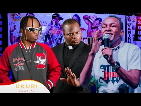 GASORE ageze kuri SAT B😂🔥umuriro uraka😂//MUTIMA aratwengeje abanyagitega Barakumbagara🔥😂