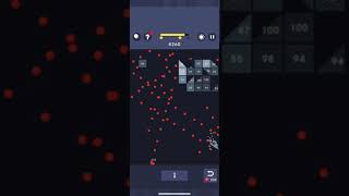 Jay plays - Bricks n Balls - Level 264 (2021) - 3 stars - No help