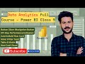 The Absolute Worst Power BI Visuals (and Why You Should Avoid Them)
