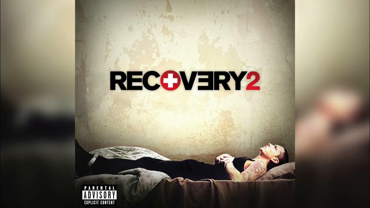 21 Guts Over Fear Ft Sia (Bonus Track) Recovery 2 Version. 21 Guts Over Fear Ft Sia (Bonus Track) Recovery 2 Version.