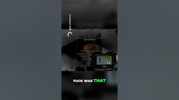 House Bombed!!💀🧟 | Project Zomboid #Shorts #survivalmode #projectzomboid