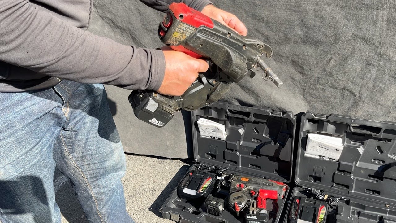 Köp Najomat Max RB441T Twitter 20-44 mm, 2 st på Klaravik