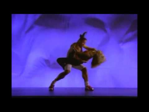 Quincy Jones ft Ray Charles & Chaka Khan - I'll Be Good To You (ReMix)