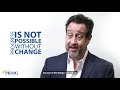 PRMG Branch Manager University Testimonials - James Delay