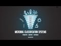 Microbial Classification Systems | Phenotypic, Genotypic &amp; Polyphasic Approaches | Mootechie