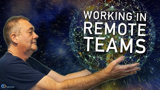 How To Manage Remote Development Teams