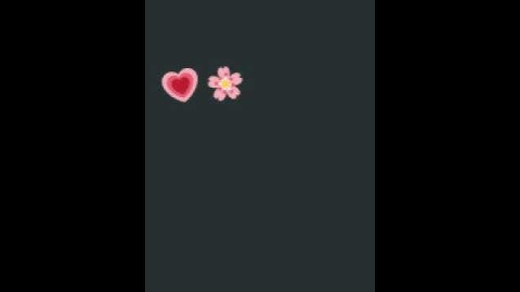 وَيَا قَوْمِ مَا لِي أَدْعُوكُمْ إِلَى النَّجَاةِ وَتَدْعُونَنِي إِلَى النَّارِ🥺القارئ/رمضان الطوخي🖤