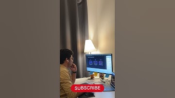 Day 9/100 coding challenge #react