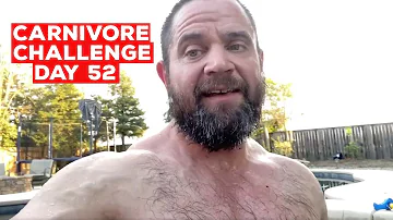 Is pepperoni OK on Carnivore Diet?