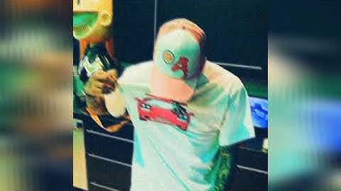Chris Brown - Stressed (Instrumental Remake) [Prod. Englexon]